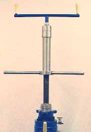HotTap.jpg (9783 bytes)