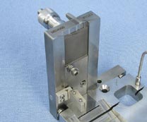 SlicerMD4000-4.jpg (6719 bytes)