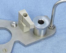 SlicerMD4000-5.jpg (10564 bytes)