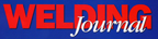Laser Cladding Services