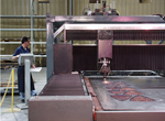 Machine Shop 3