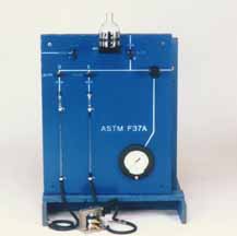 astm-2402.JPG (8665 bytes)