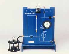 astm-2403.JPG (8811 bytes)