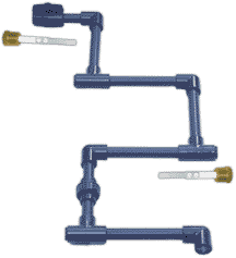bypass.GIF (3852 bytes)