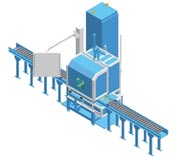 Laser Systems