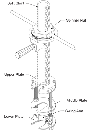 easy-tool.jpg (62769 bytes)