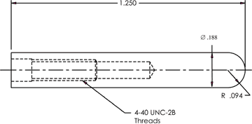 el400.GIF (3663 bytes)