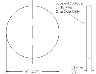 el405.GIF (5517 bytes)