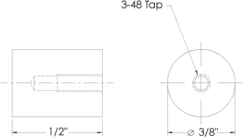 el410.GIF (2525 bytes)