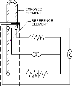 erfig1.gif (2849 bytes)