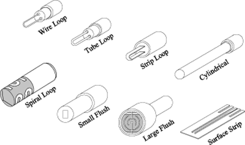 erfig3.gif (4952 bytes)