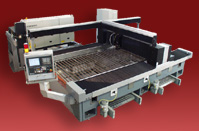 Laser Systems