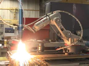 Fiber Lasers