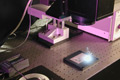 Fiber lasers