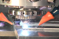 Fiber lasers