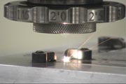 Fiber Lasers