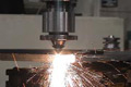 Fiber lasers