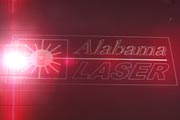 Fiber Lasers