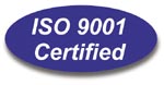 iso.jpg (3455 bytes)