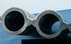 Laser Cladding Services