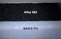 Laser Cladding Services
