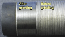 Laser Cladding Services