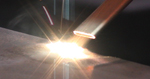 Laser Cladding Services