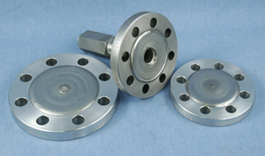 Laser Cladding Services