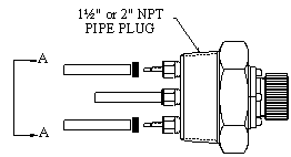 lp1100b.gif (2436 bytes)