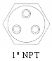 lp1100d.gif (2451 bytes)
