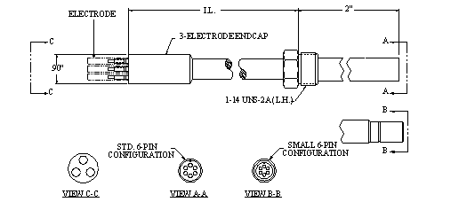 lp7100.gif (4175 bytes)