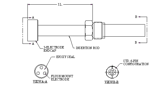lp7210.gif (4386 bytes)