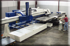 machine4.jpg (8756 bytes)