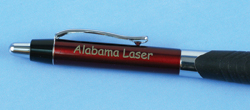 Laser Marking Systems