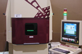 Laser Micromachining Systems