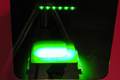 Laser Micromachining Systems