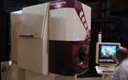 Laser Systems