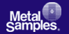 mslogo_web.gif (1851 bytes)