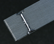 Laser Welding Services