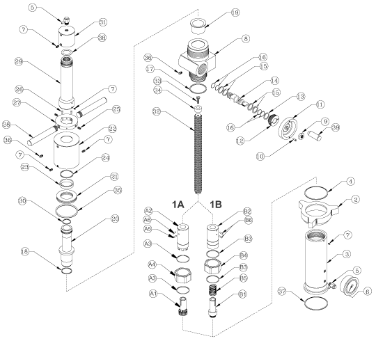 retrieval3.gif (21674 bytes)