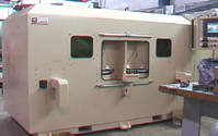 Laser Systems