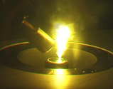 Laser Systems