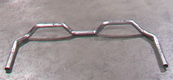 Tube Bending