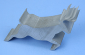 Waterjet Services