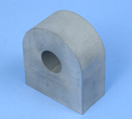 Waterjet Services