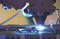 Laser Welding Services