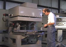 Laser Systems