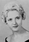 Allen,-Delores-Ann.jpg (8453 bytes)