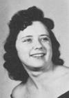 Blankenship,Linda.jpg (8704 bytes)