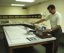 Booklet-assemb-(web)1.jpg (35223 bytes)